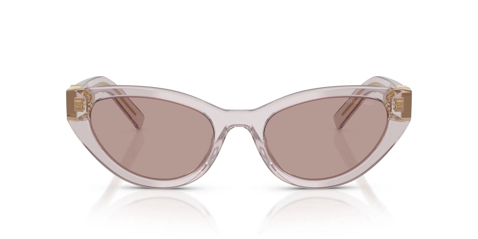 Miu Miu A04S Sunglasses - view 23